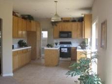 3086 Joshua Tree Cir - Photo 3 of 5