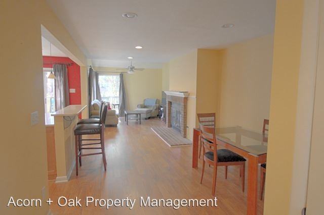 68 Stoneridge Rd - Photo 2 of 10