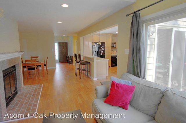 68 Stoneridge Rd - Photo 3 of 10