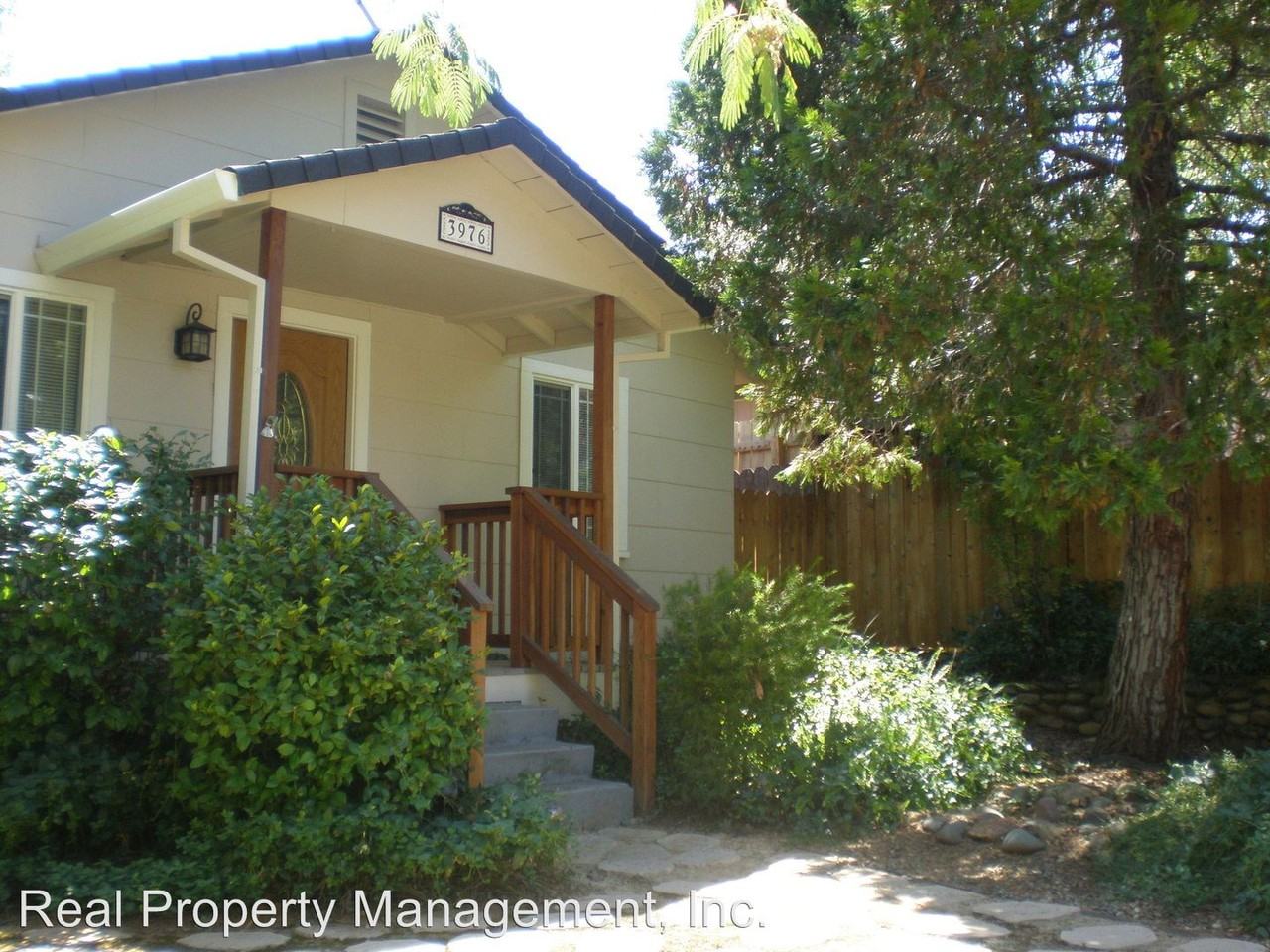 3976 Los Gatos Ave - Photo 2 of 21