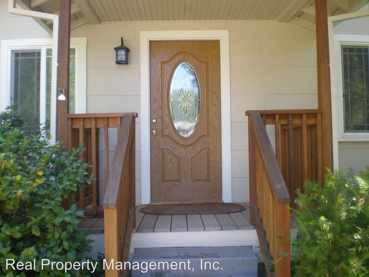 3976 Los Gatos Ave - Photo 3 of 21