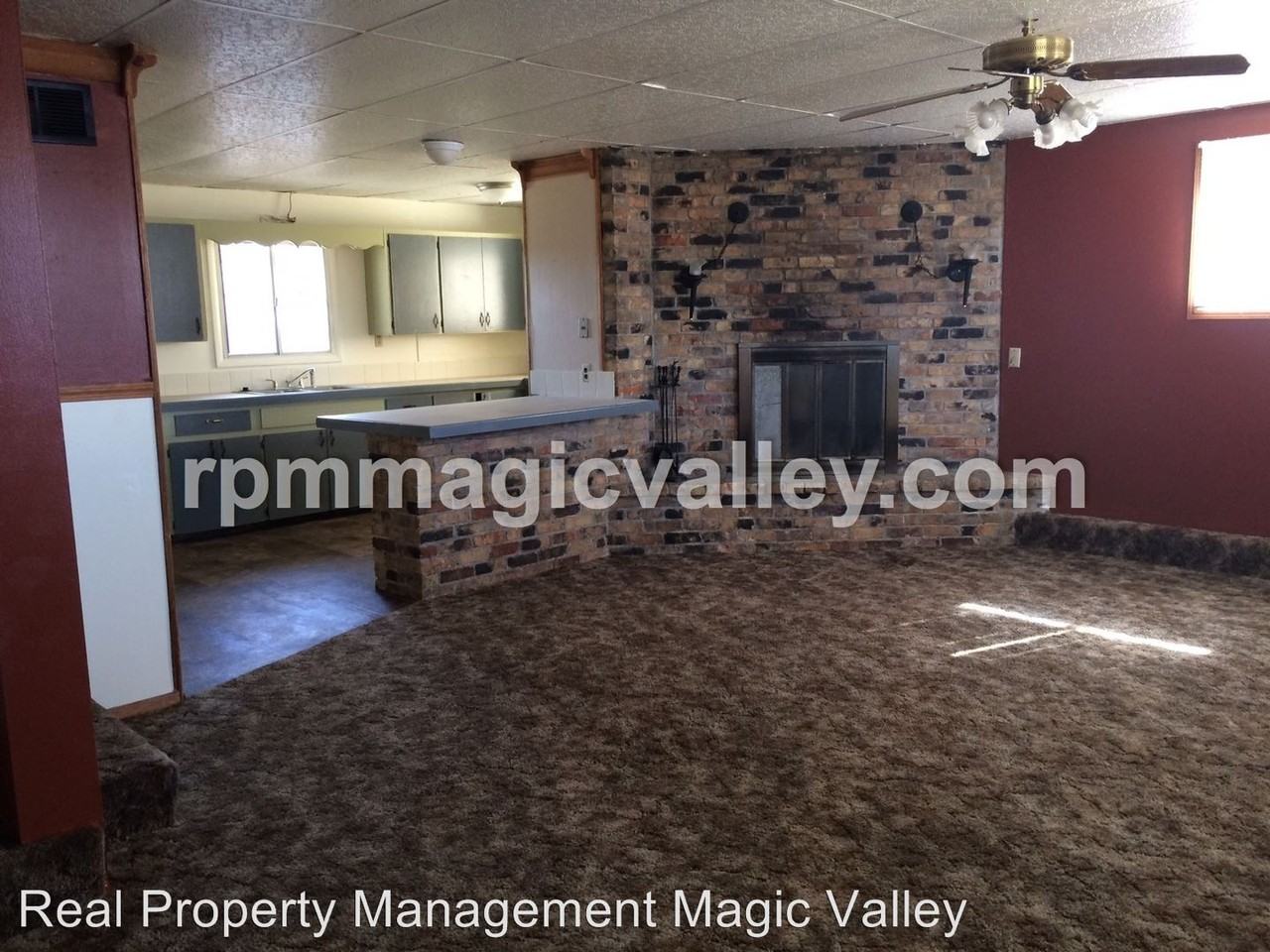 102 Brooklane N - Photo 3 of 13