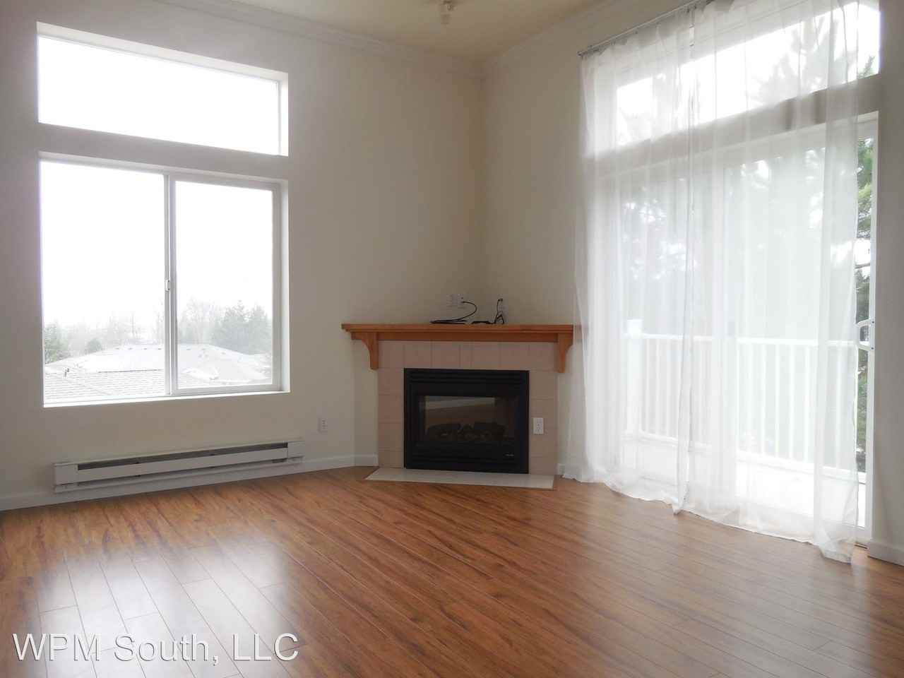 22104 41st Ave S #304 - Photo 2 of 10