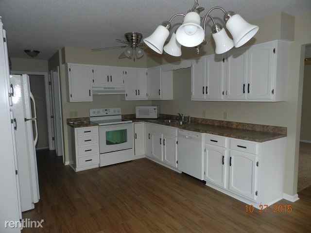 2400-2424 Marquard Ave - Photo 3 of 23