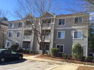 Springerly Lane Raleigh Nc 27612 Room For Rent For 699