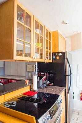 Fantastic location in a Great Neighborhood - Photo 2 of 17