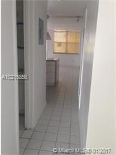 7953-7855 N West Bay Shore Dr - Photo 2 of 5