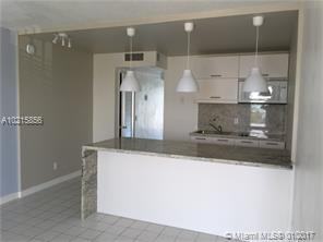 7953-7855 N West Bay Shore Dr - Photo 3 of 5