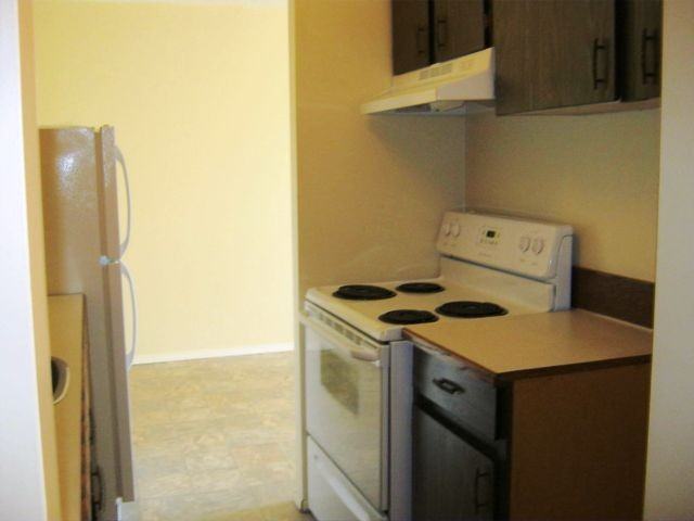Woodland Place Apartments 608 Main St NW, Slave Lake, AB T0G 2A1 Zumper