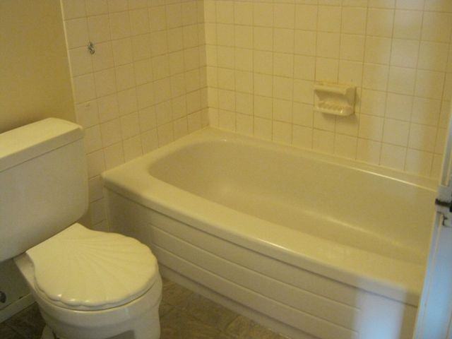 Woodland Place Apartments 608 Main St NW, Slave Lake, AB T0G 2A1 Zumper