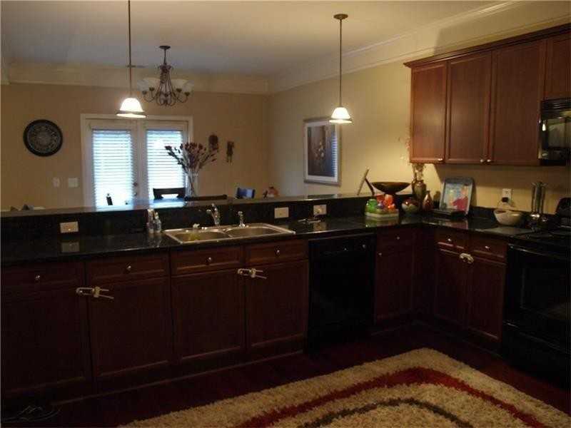 3098-3052 Big Sky Ln - Photo 2 of 17