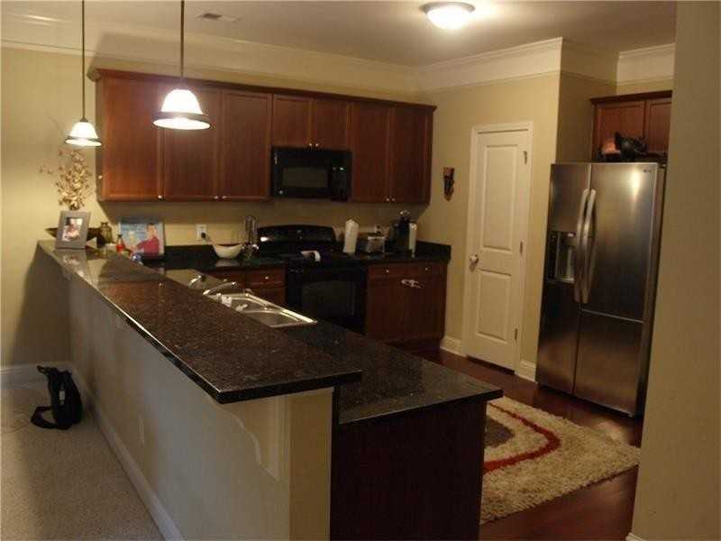 3098-3052 Big Sky Ln - Photo 3 of 17