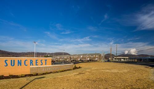 100-106 Rystan Pl - Photo 2 of 22