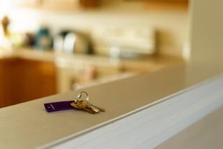 100-106 Rystan Pl - Photo 3 of 22