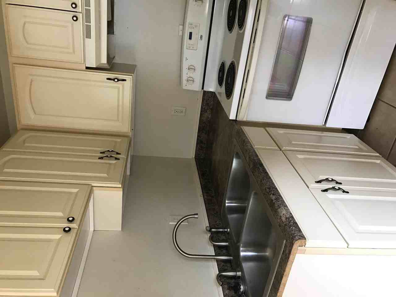 433 8th Ave SW - Photo 2 of 8