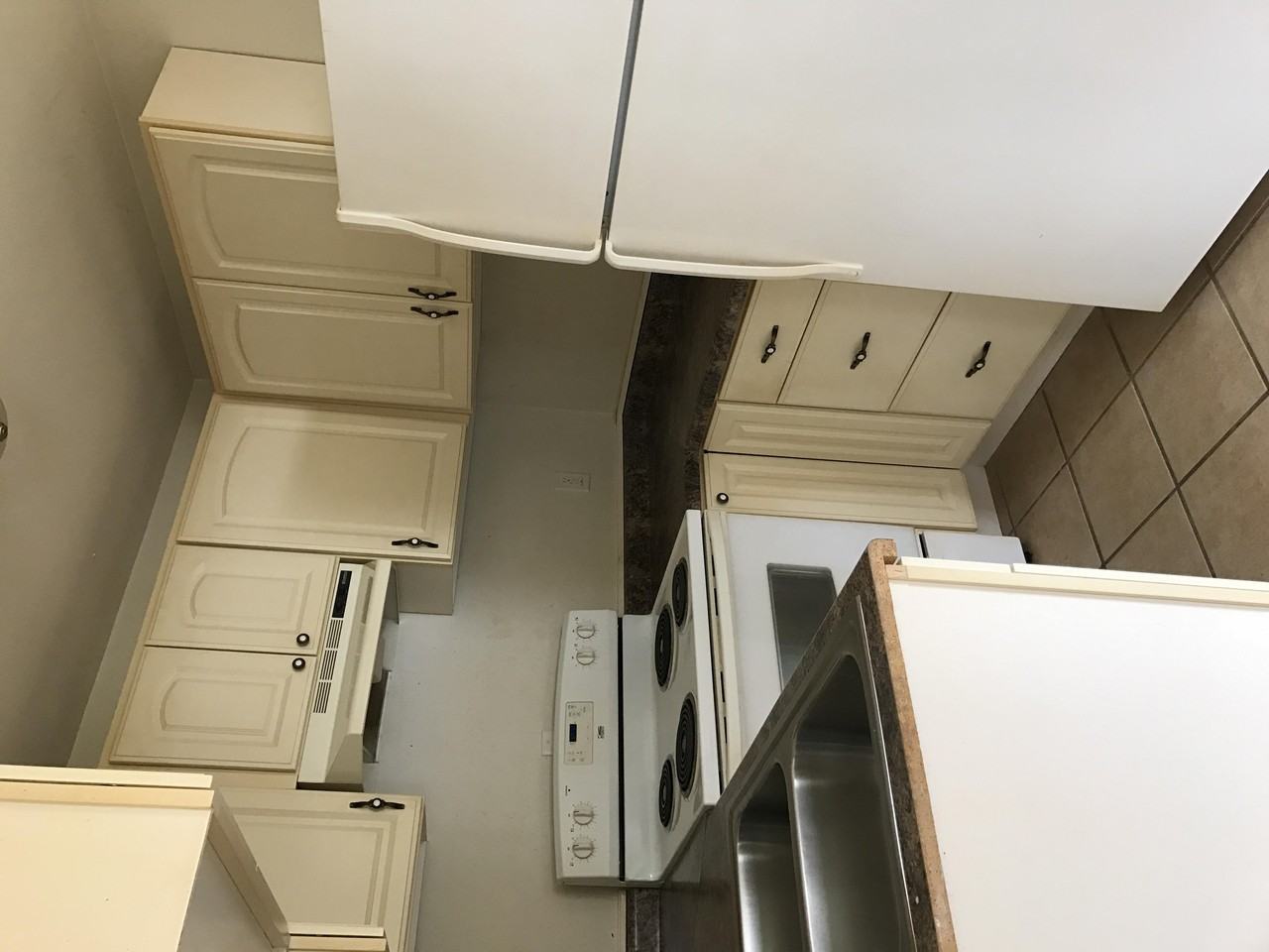 433 8th Ave SW - Photo 3 of 8