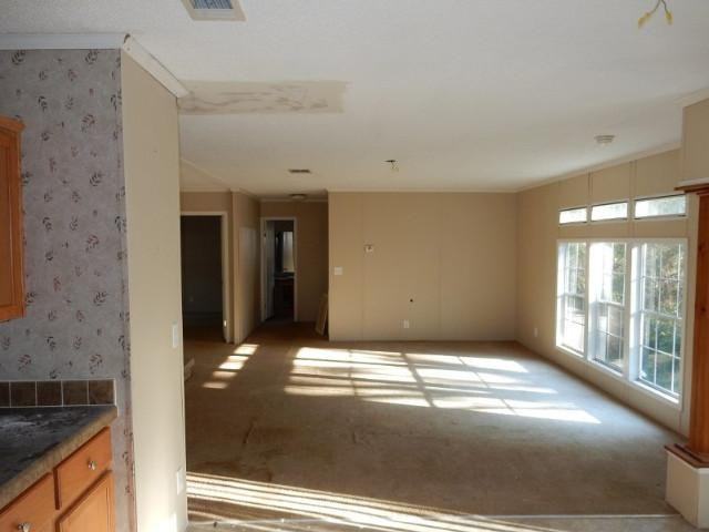 5059 Woodmire Ct - Photo 3 of 7