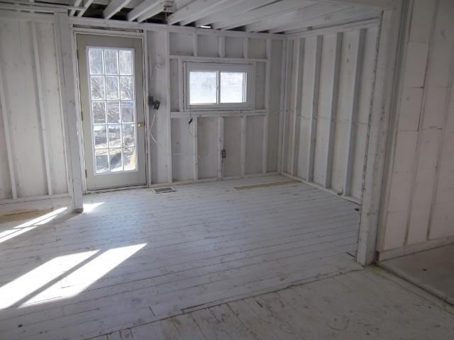 10 Anthony St - Photo 2 of 7