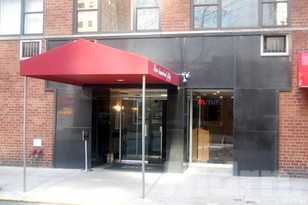2nd Ave & E 39th St #7