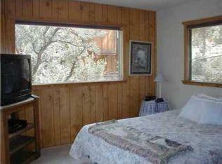 1390-1300 Flintridge Ave - Photo 2 of 6