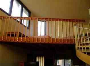 1390-1300 Flintridge Ave - Photo 3 of 6