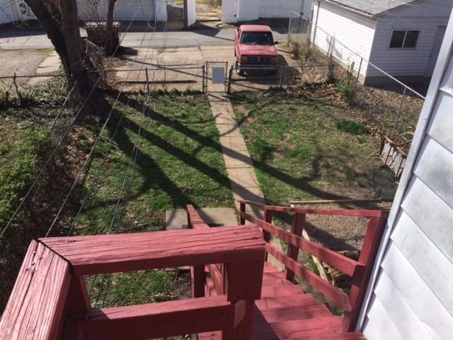 5104 Southwest Ave - Photo 2 of 13