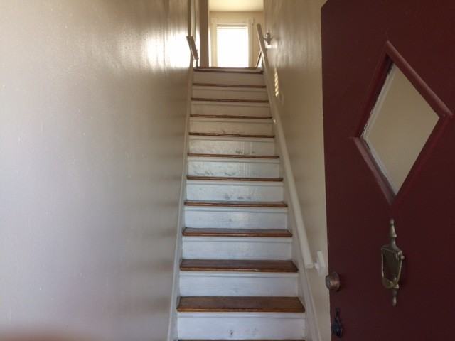 5104 Southwest Ave - Photo 3 of 13