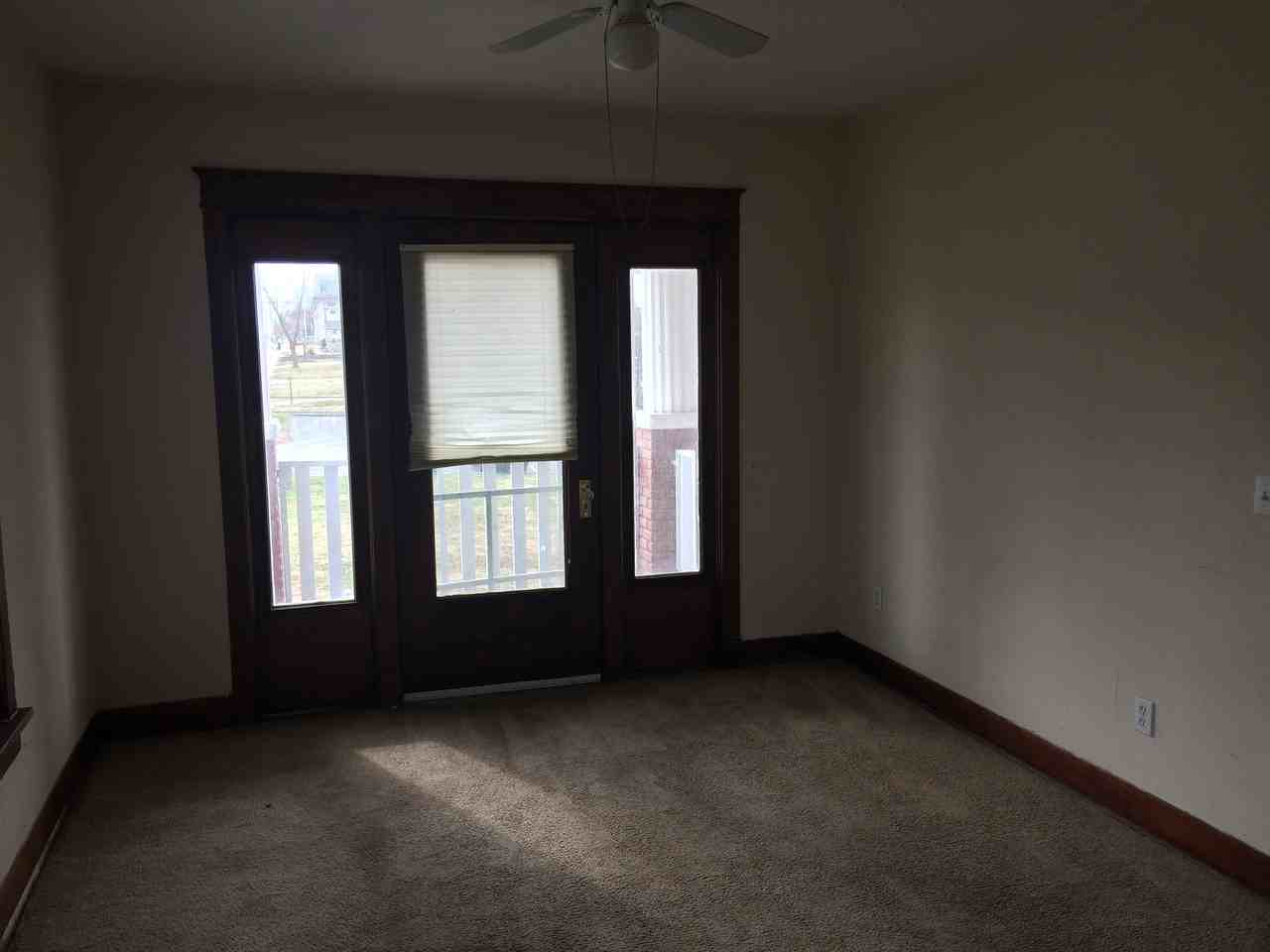 1418 E 30th St - Photo 2 of 10