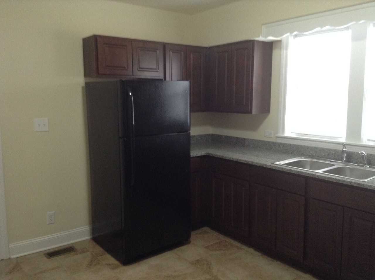 13339 S Avenue O - Photo 3 of 13