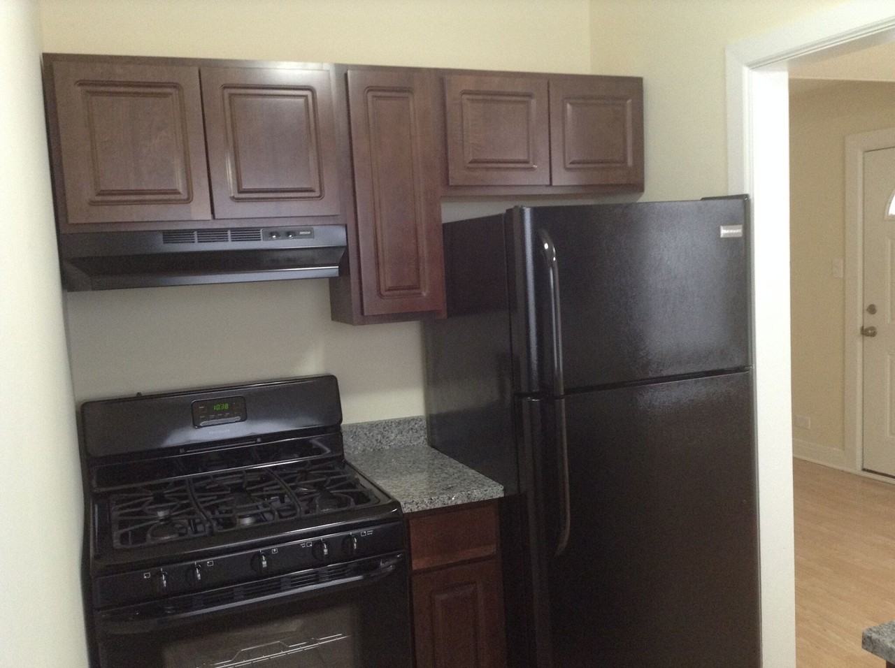 11125 S Avenue O - Photo 3 of 14