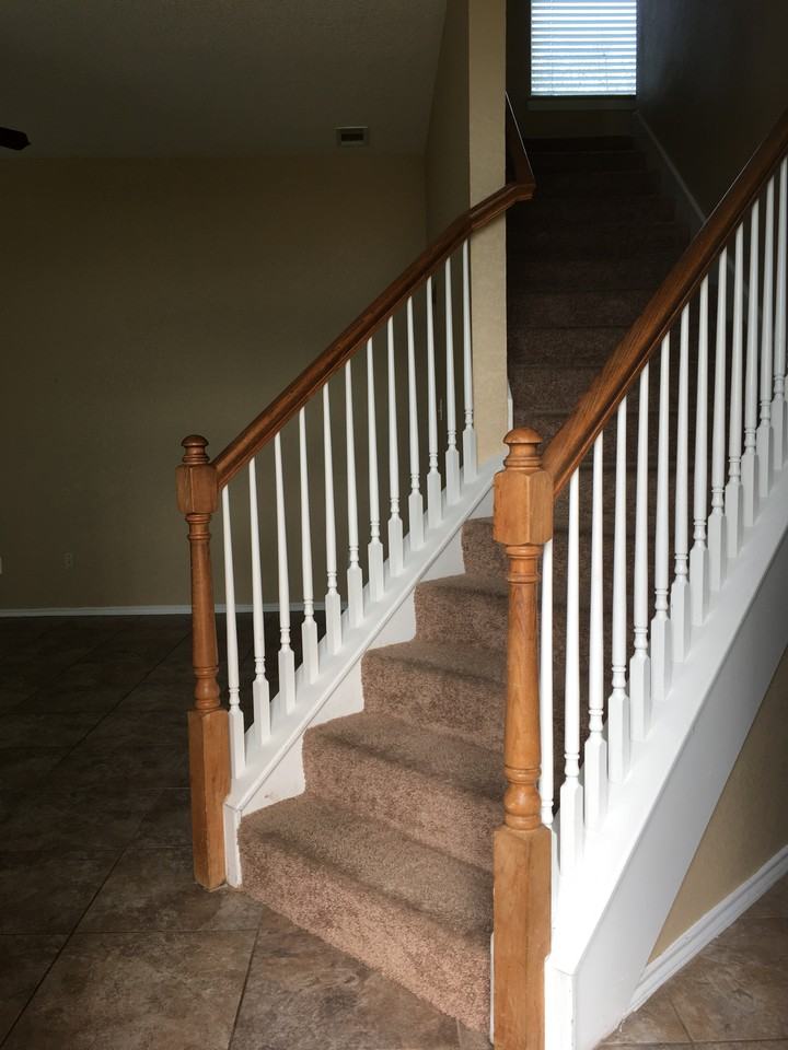 4224 Canyon Trail - Photo 2 of 28