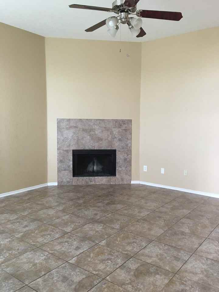 4224 Canyon Trail - Photo 3 of 28