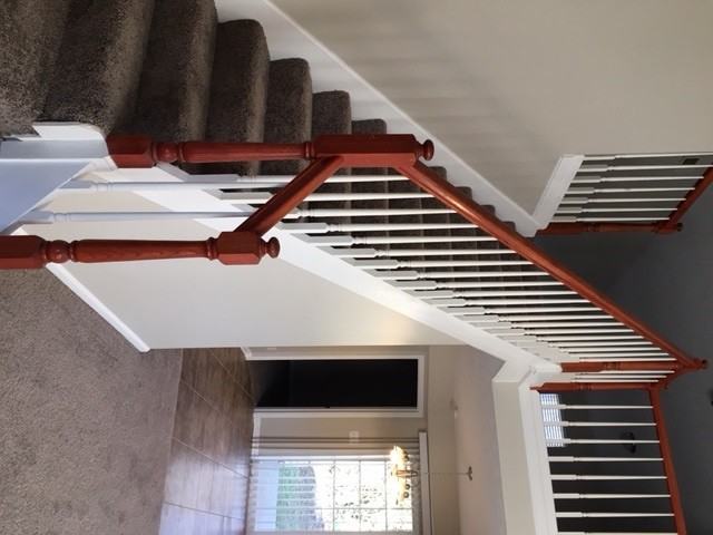 3099-3001 Countryside Dr - Photo 2 of 15