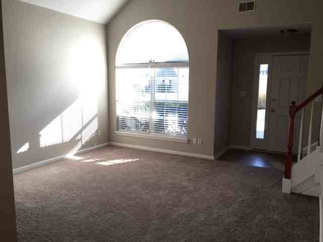 3099-3001 Countryside Dr - Photo 3 of 15