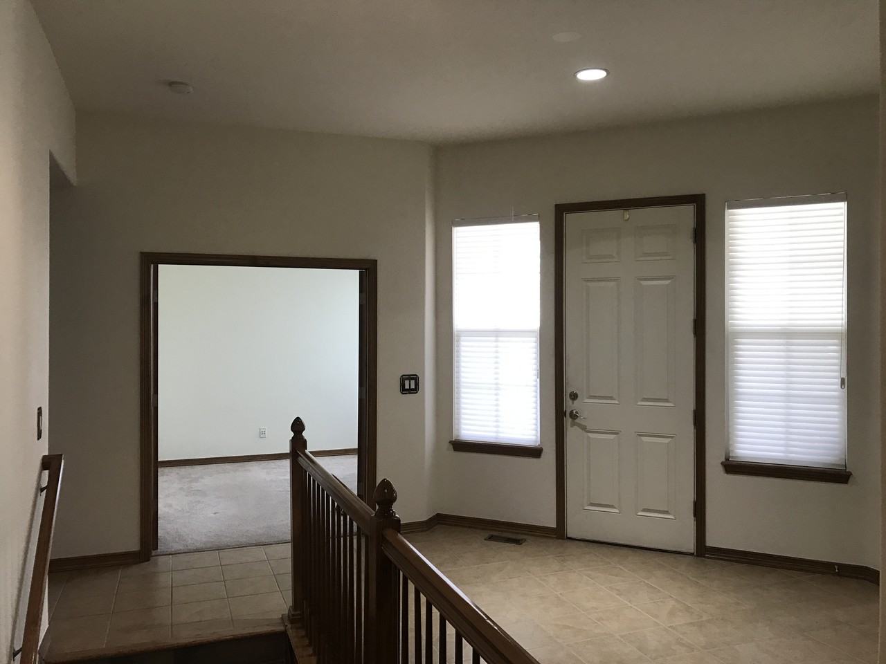 3795 Shadow Canyon Trail - Photo 2 of 23