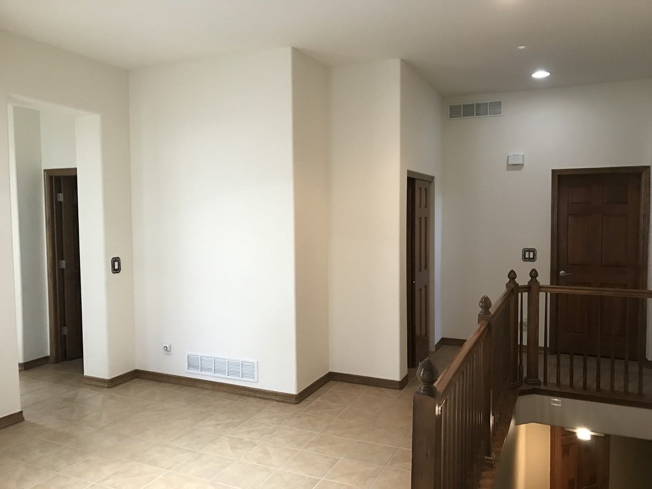 3795 Shadow Canyon Trail - Photo 3 of 23