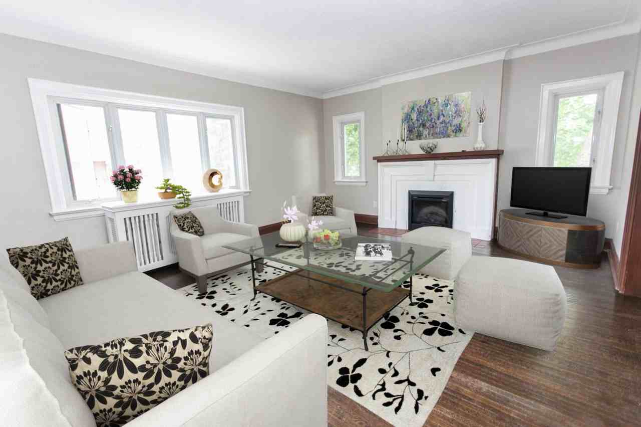 372-392 Davenport Rd - Photo 3 of 9