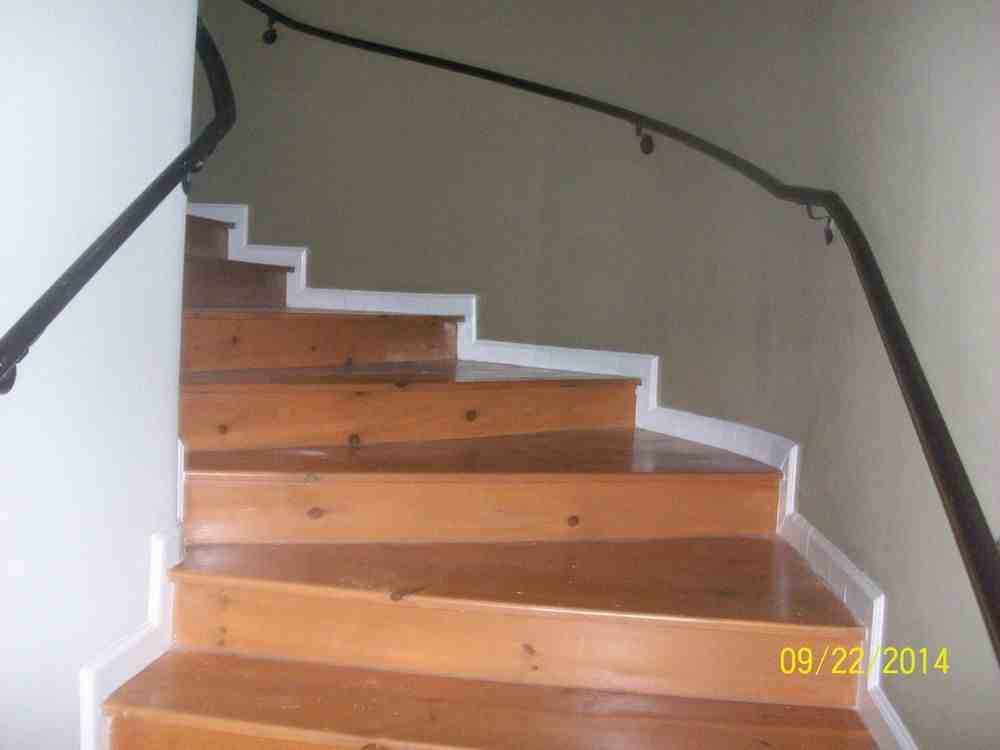 1621 Camino Bello Ln - Photo 2 of 19