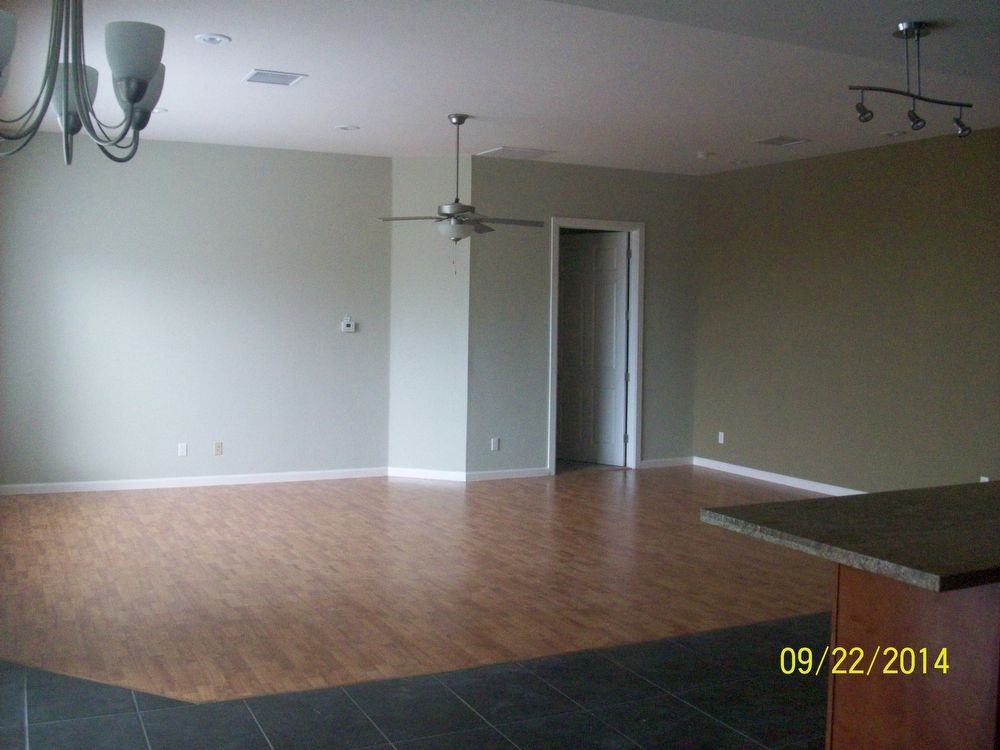 1621 Camino Bello Ln - Photo 3 of 19