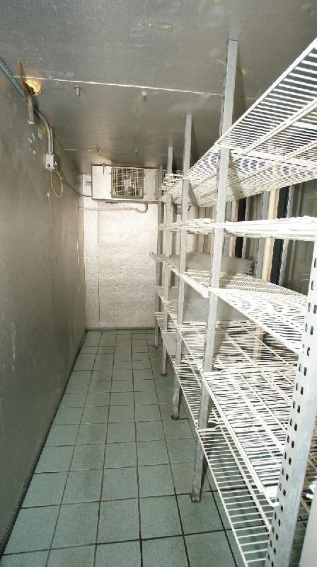 200 Burrill St #1 - Photo 2 of 19