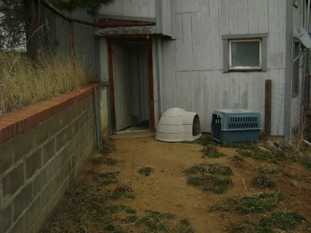 24126-24146 Cody Park Road - Photo 2 of 20