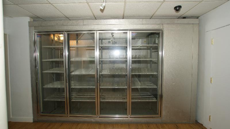 200 Burrill St #1 - Photo 3 of 19