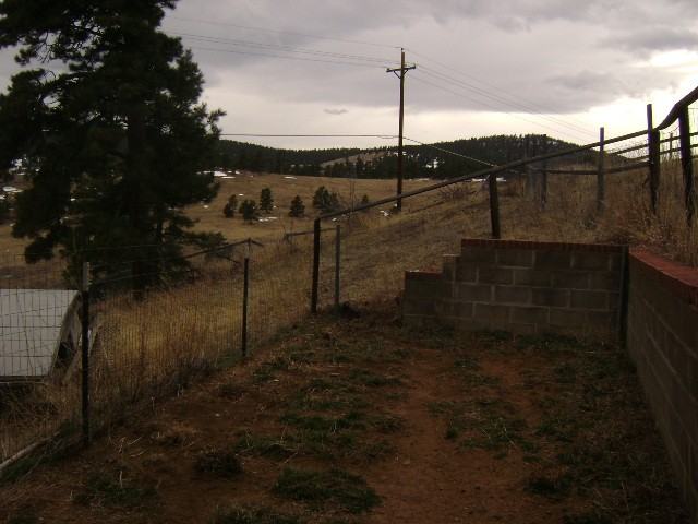 24126-24146 Cody Park Road - Photo 3 of 20