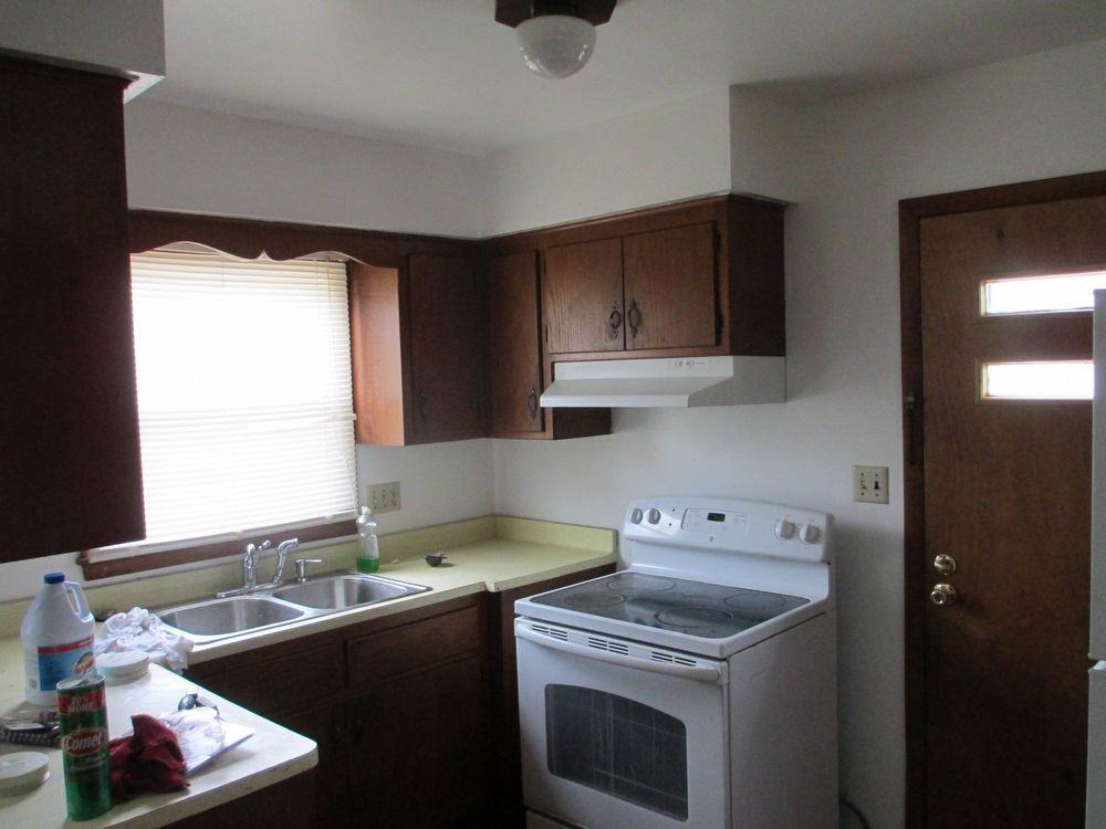 10500-10698 W Wabash Ave - Photo 2 of 11