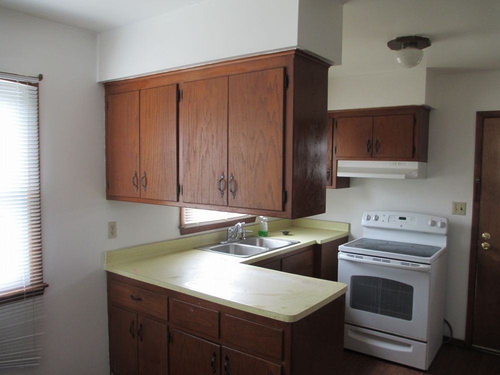 10500-10698 W Wabash Ave - Photo 3 of 11