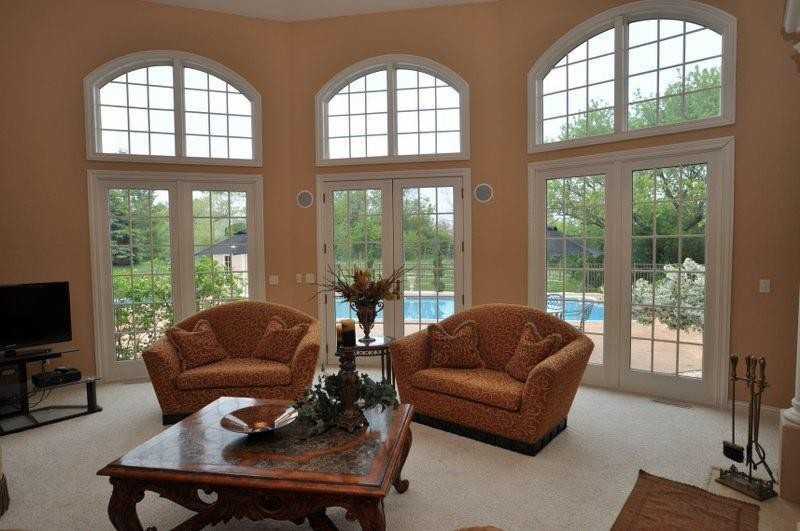 W292N7245 Tamron Dr - Photo 2 of 19