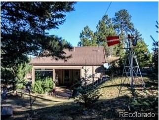 44 Spruce Rd - Photo 2 of 14