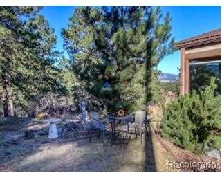 44 Spruce Rd - Photo 3 of 14