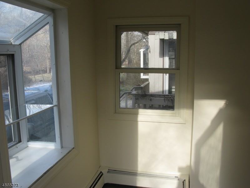 44 W Mill Rd - Photo 2 of 11