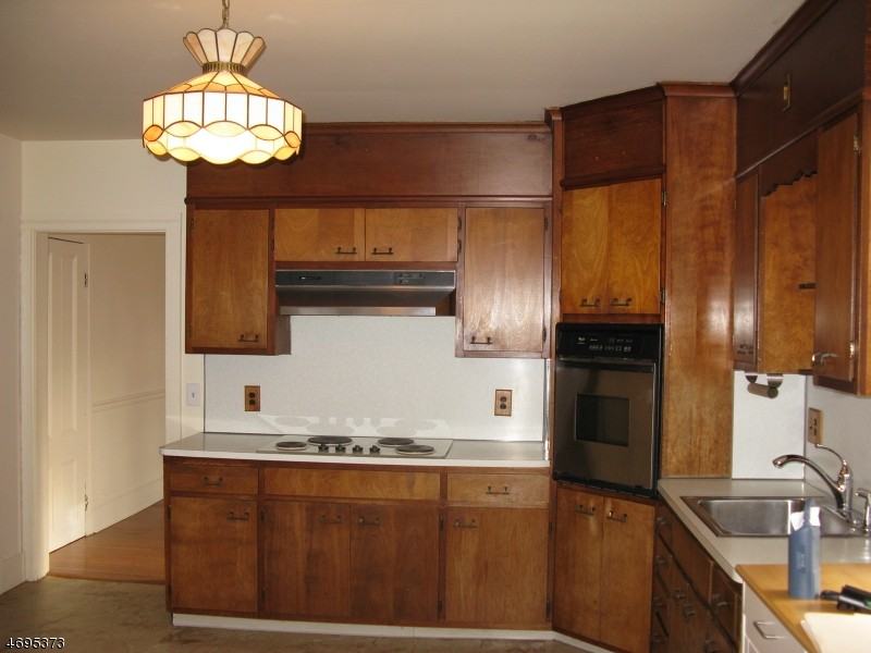 44 W Mill Rd - Photo 3 of 11